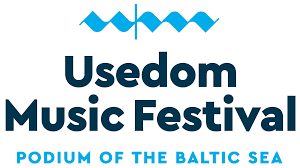 USEDOME MUSIC FESTIVAL