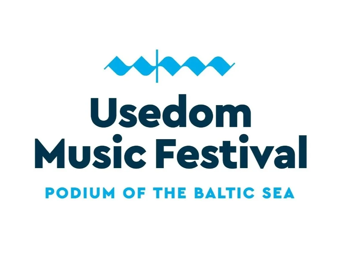 Usedome Music Festival