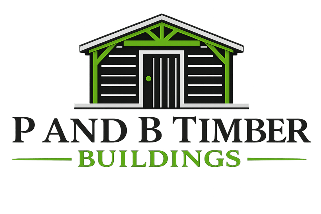 Your Site Title