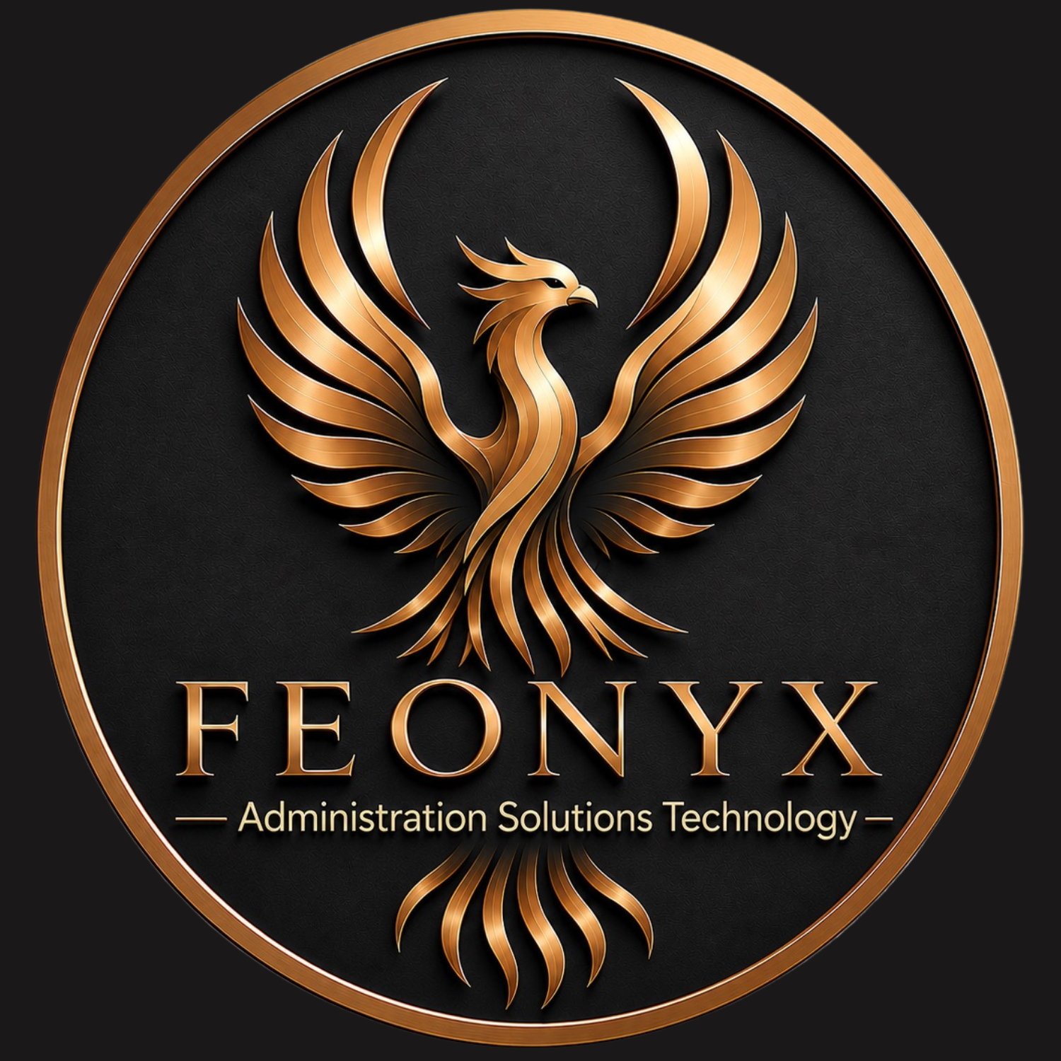 2.png (Copy)