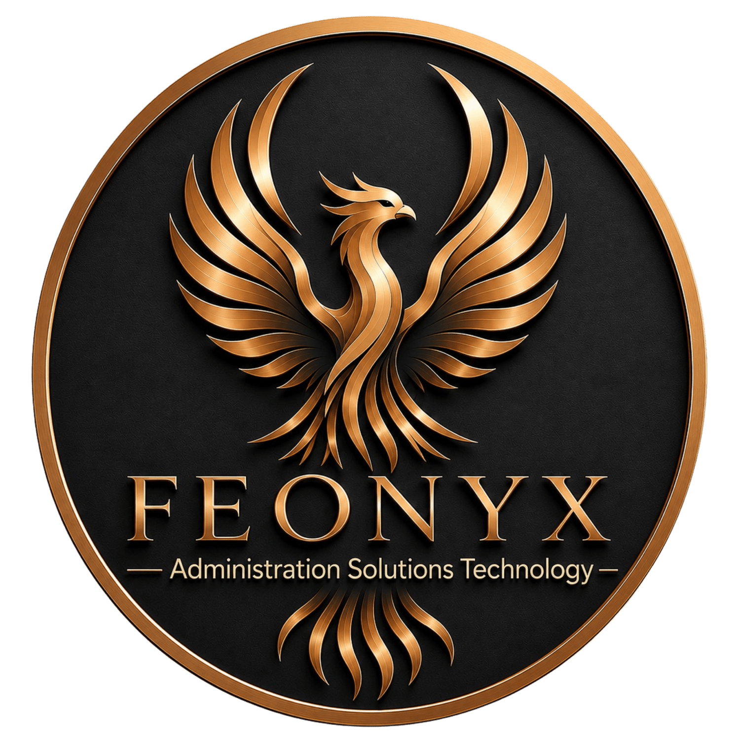 Feonyx.Tech