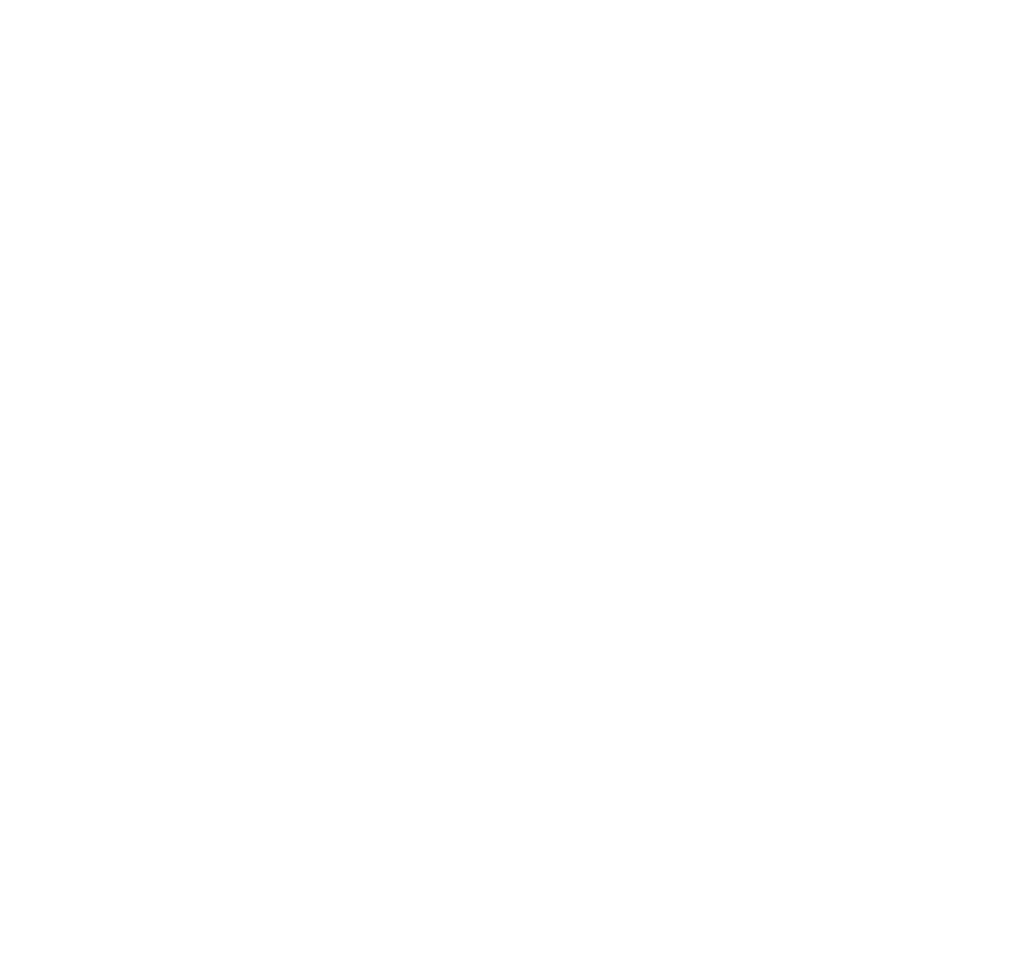 Woods Cafe