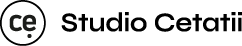 Cetatii B.V. (draft)