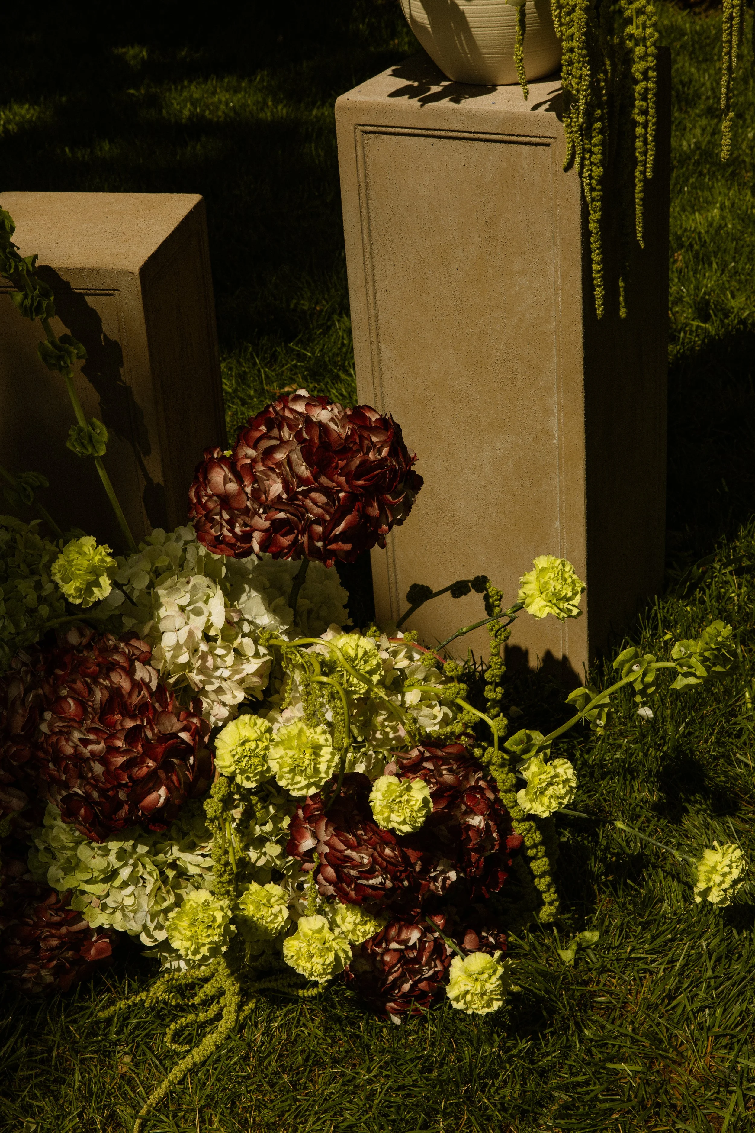 9L5A5415.jpg