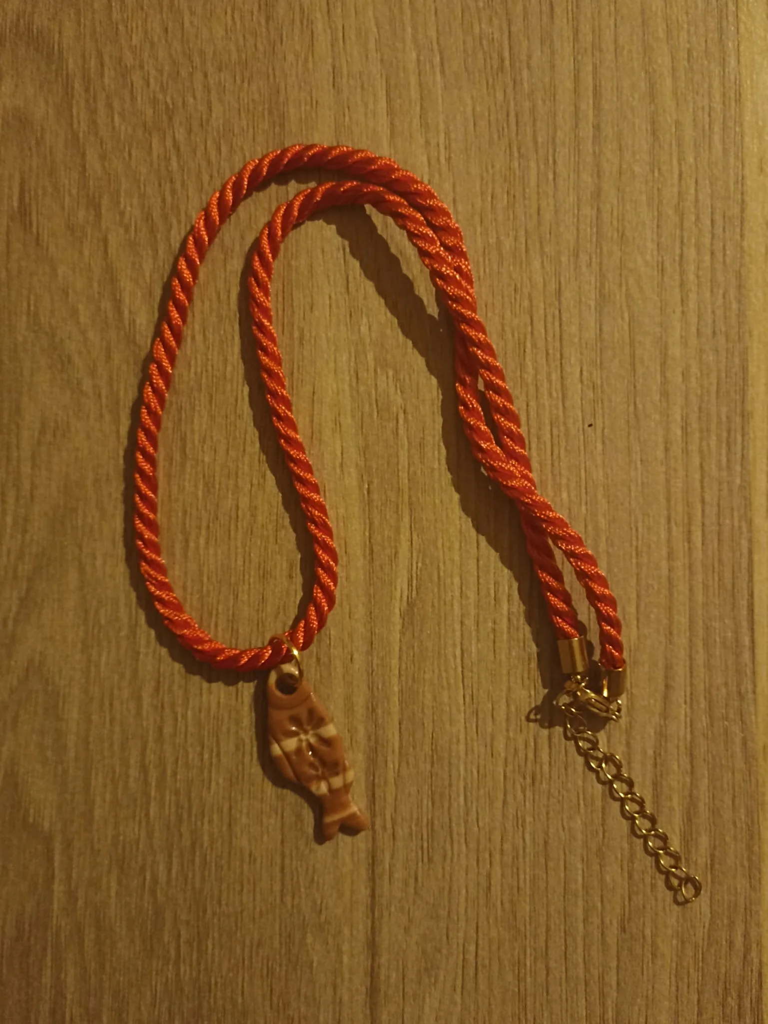 Collier Marine