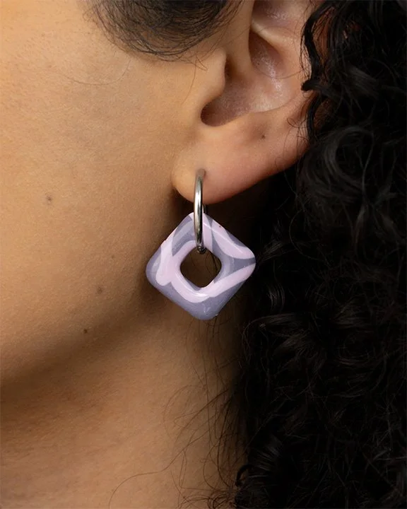 pampille-many-atelier-gameli-violet.jpg