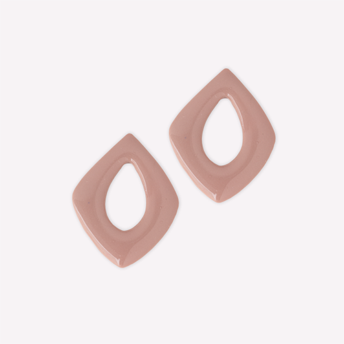 pampille-opale-pastel-atelier-gameli.png
