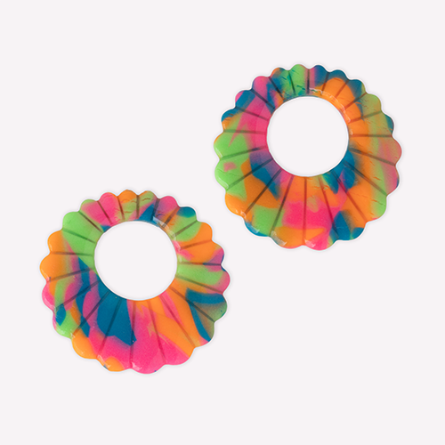 pampille-sun-atelier-gameli.png