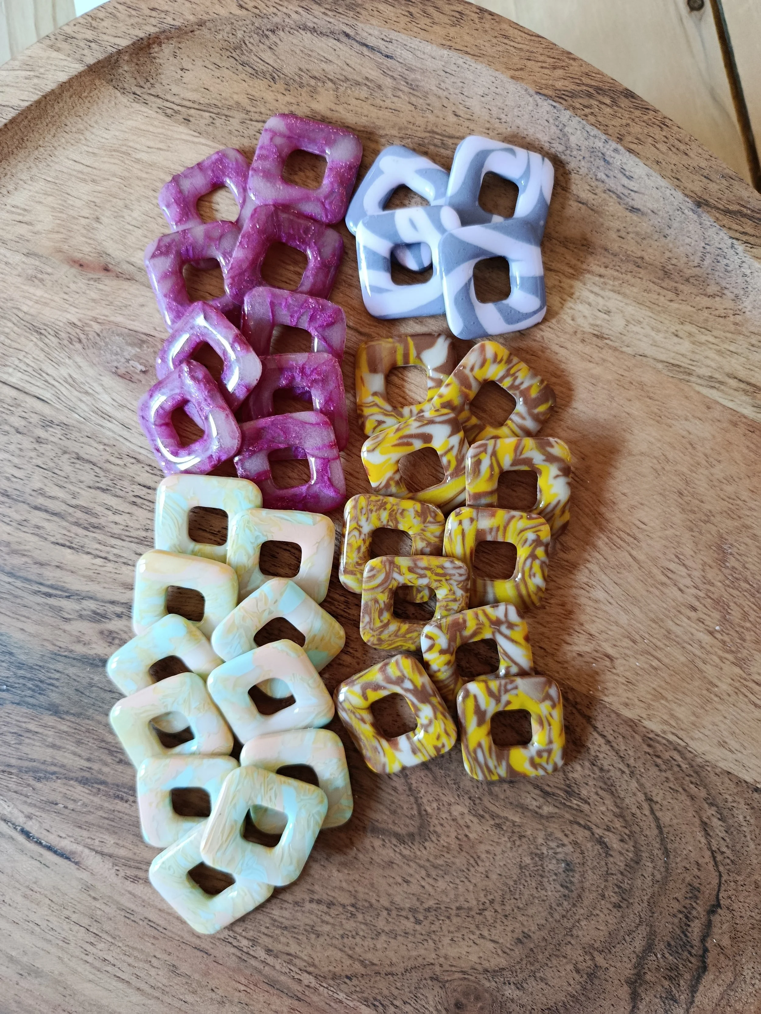 1000005361.jpg