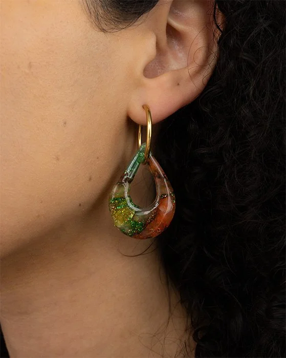pampille-chloe-atelier-gameli.jpg