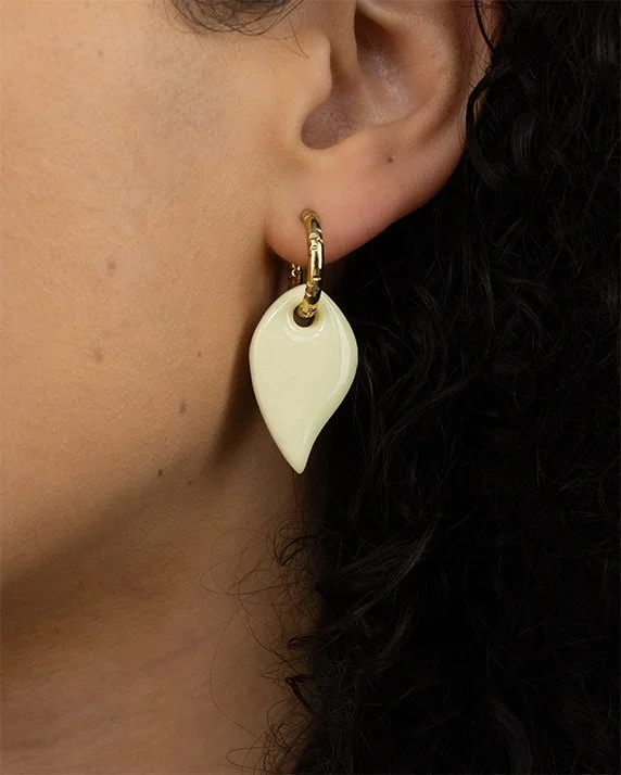 pampille-jade-atelier-gameli.jpg