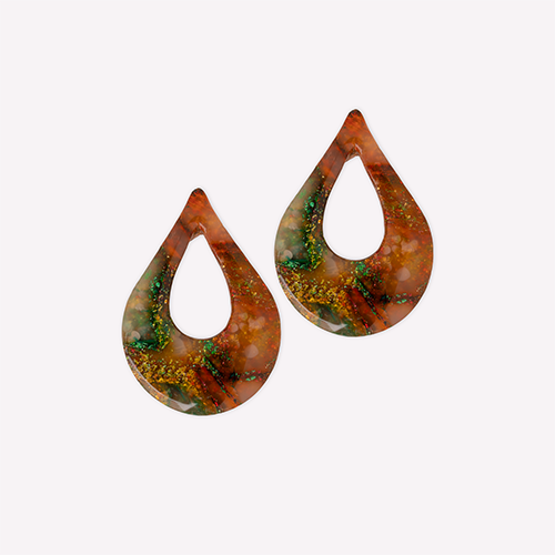 pampille-chloe-atelier-gameli.png