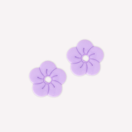 pampille-ambre-atelier-gameli.png