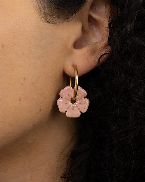 pampille-lilas-rose-atelier-gameli.jpg