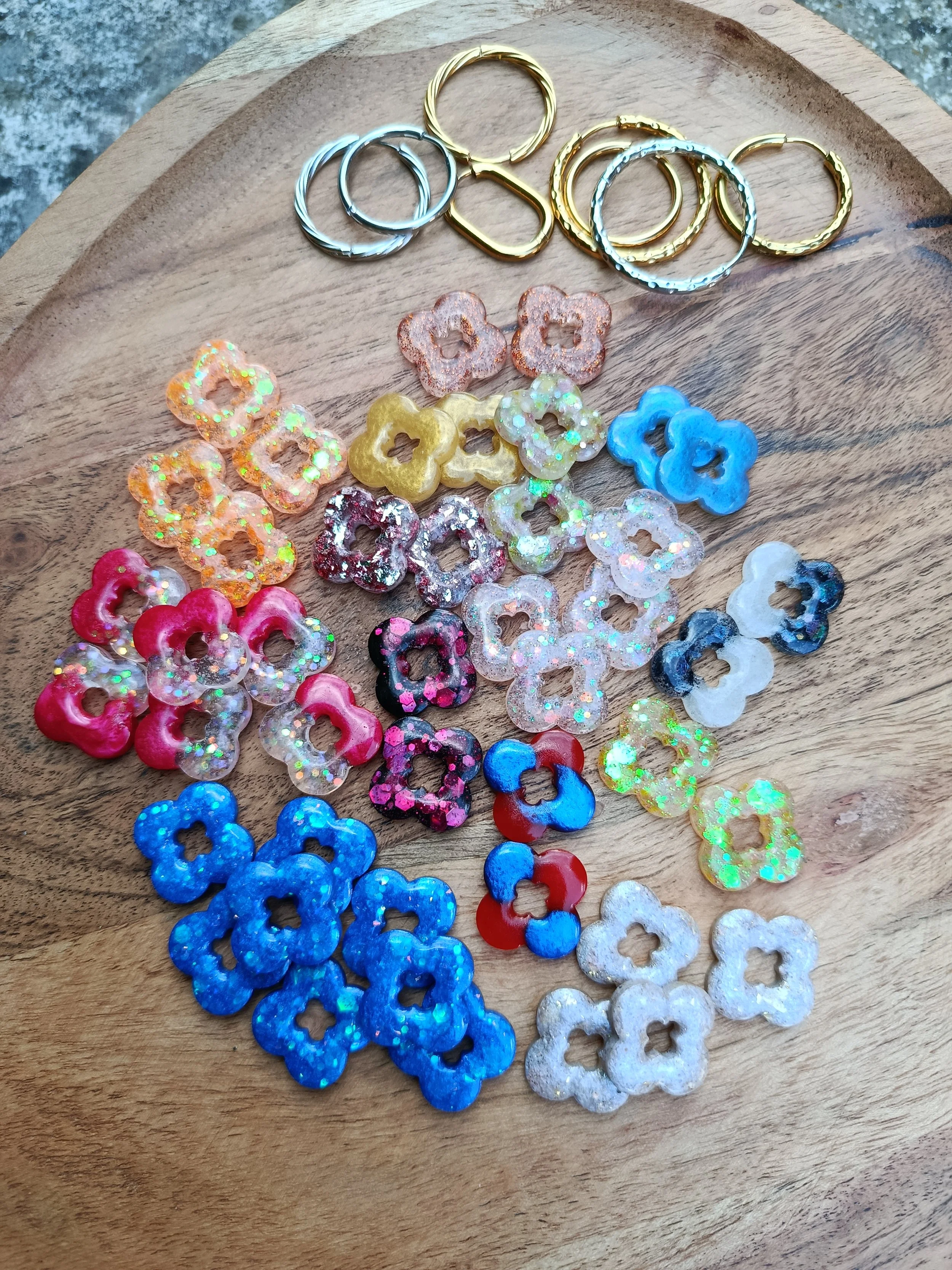 1000005133.jpg