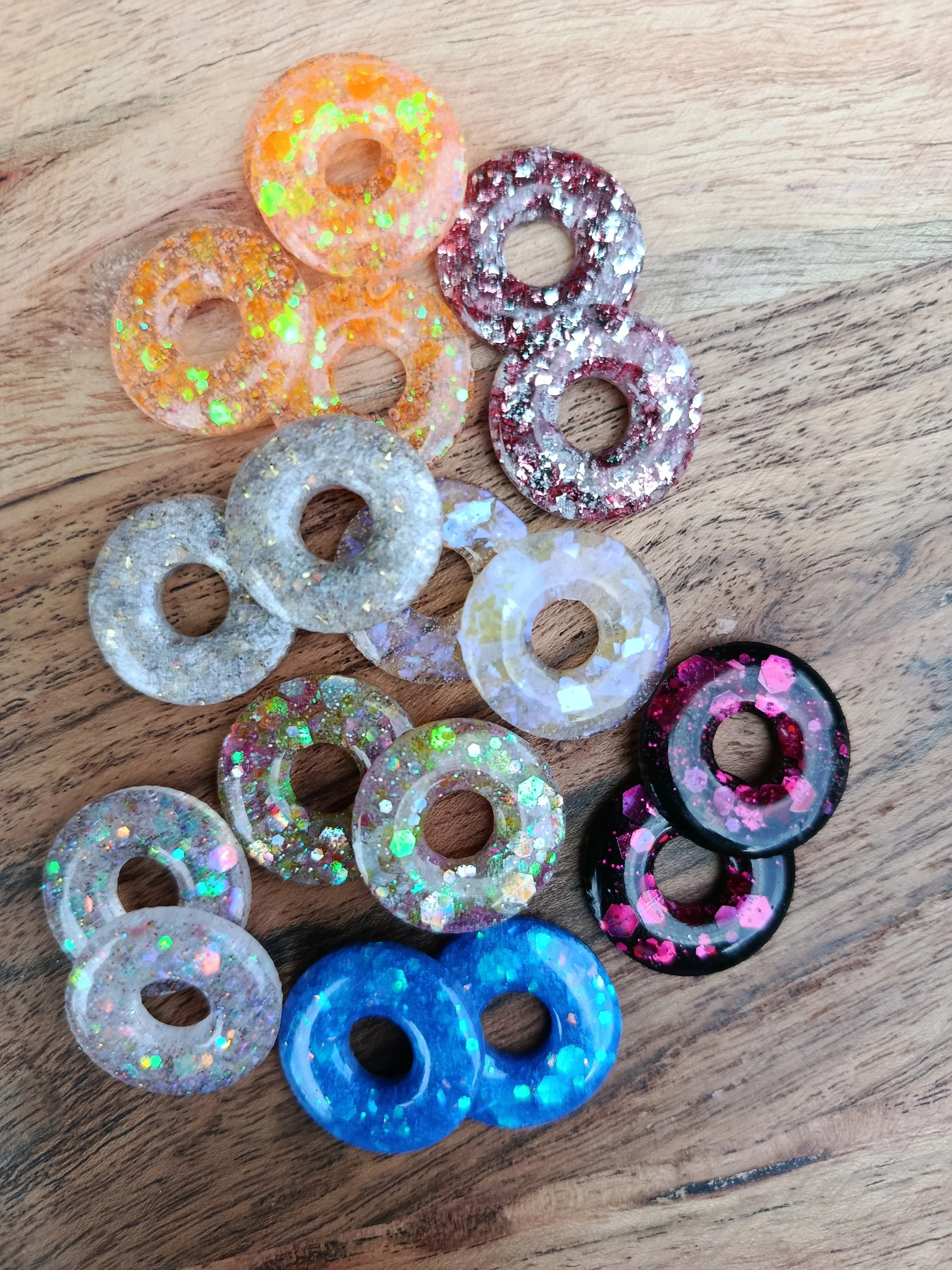 1000005208.jpg