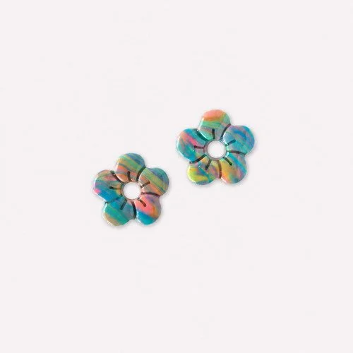 pampille-ambre-atelier-gameli-multicolore.jpg