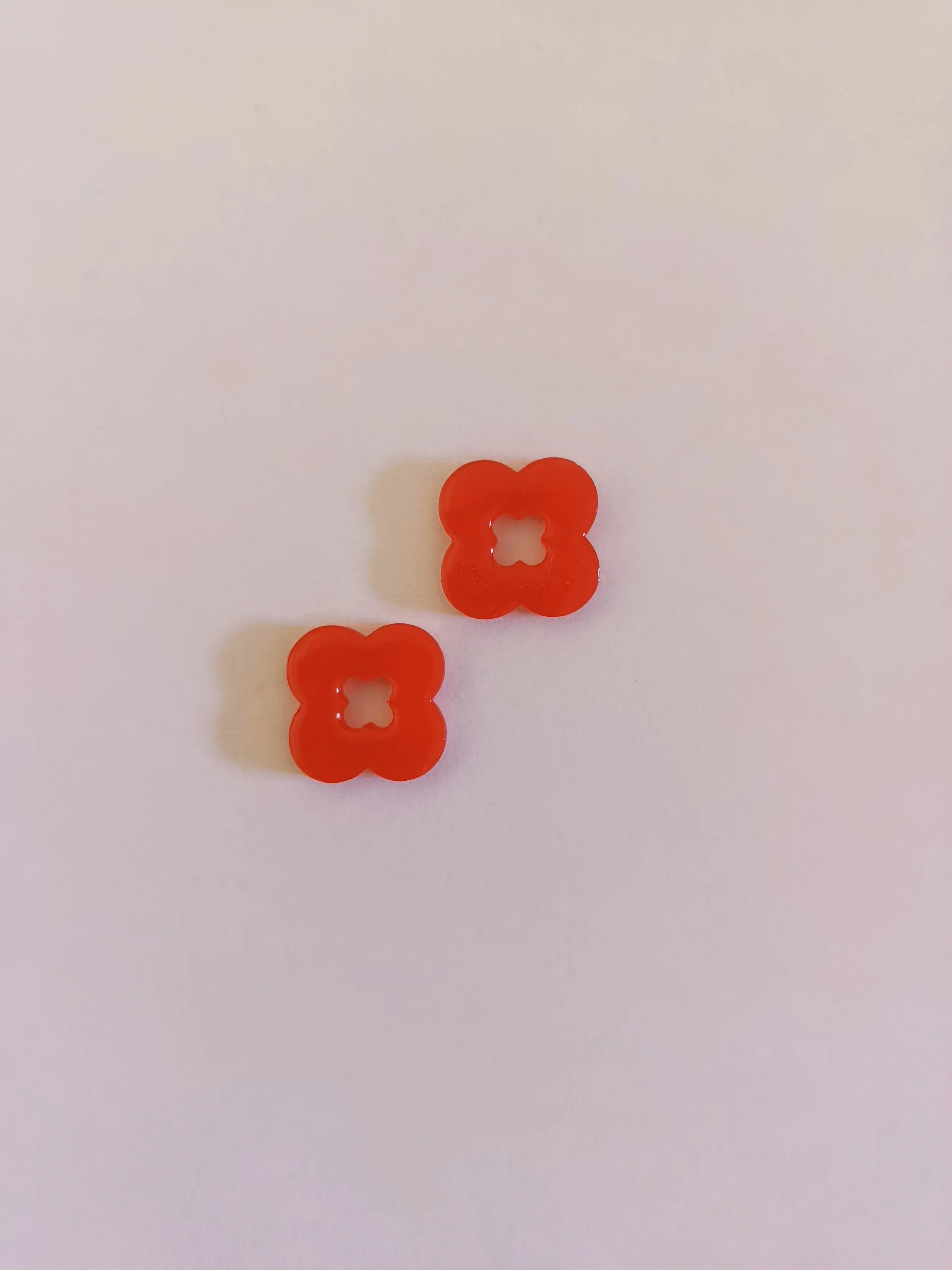 1000003946.jpg