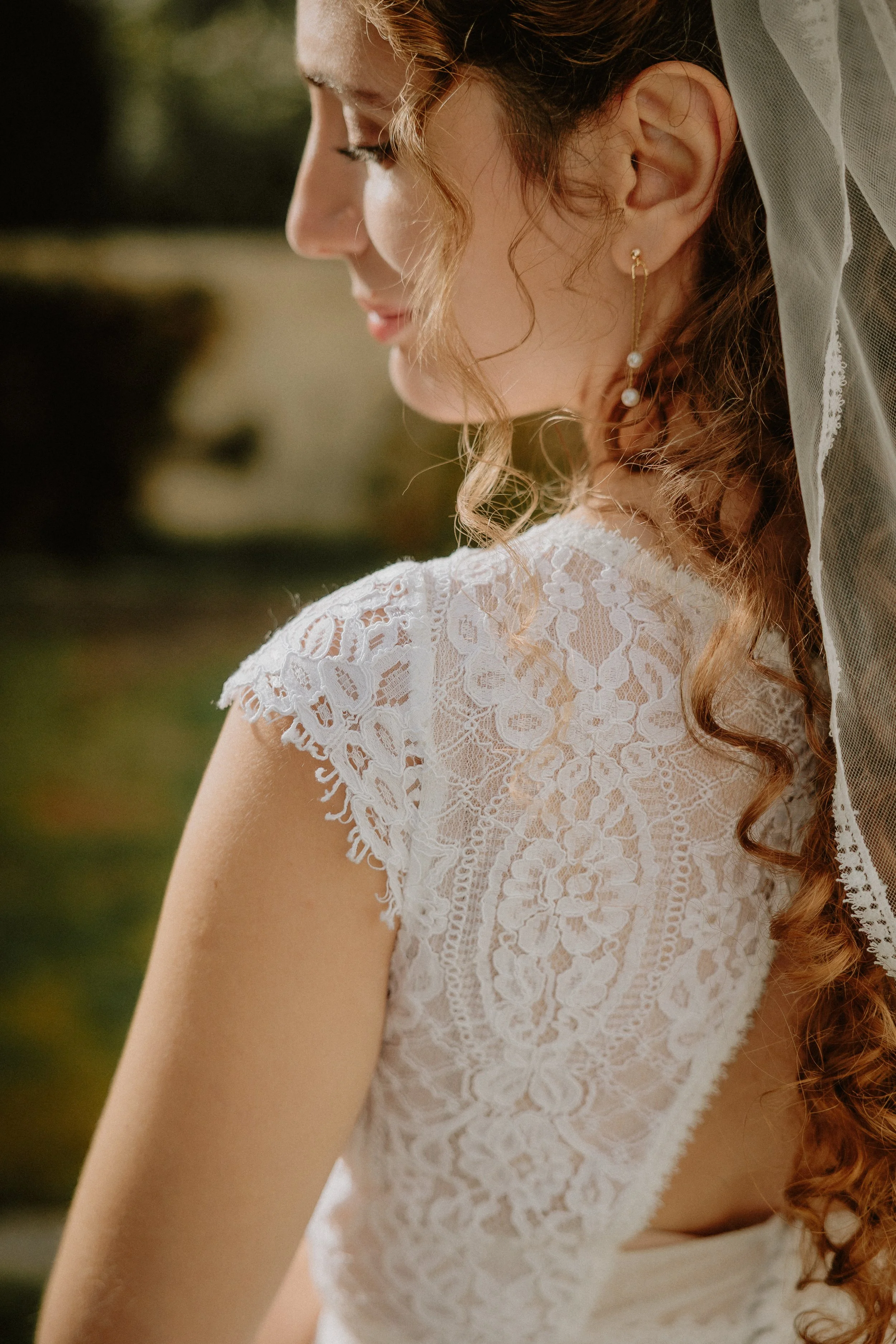 Amandine Duprat_Coiffure et maquillage Mariage 8.jpg