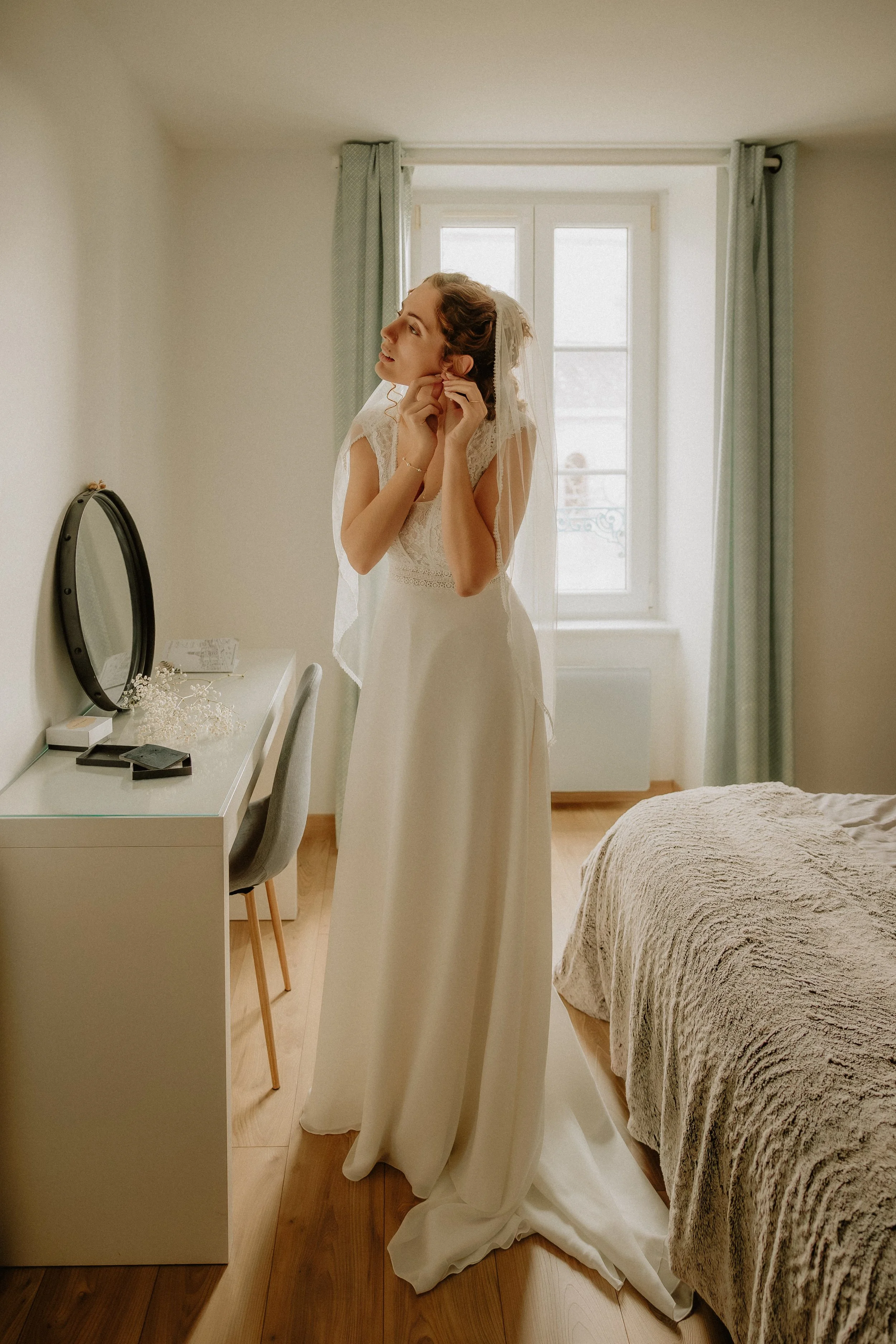 Amandine Duprat_Coiffure et maquillage Mariage 11.jpg