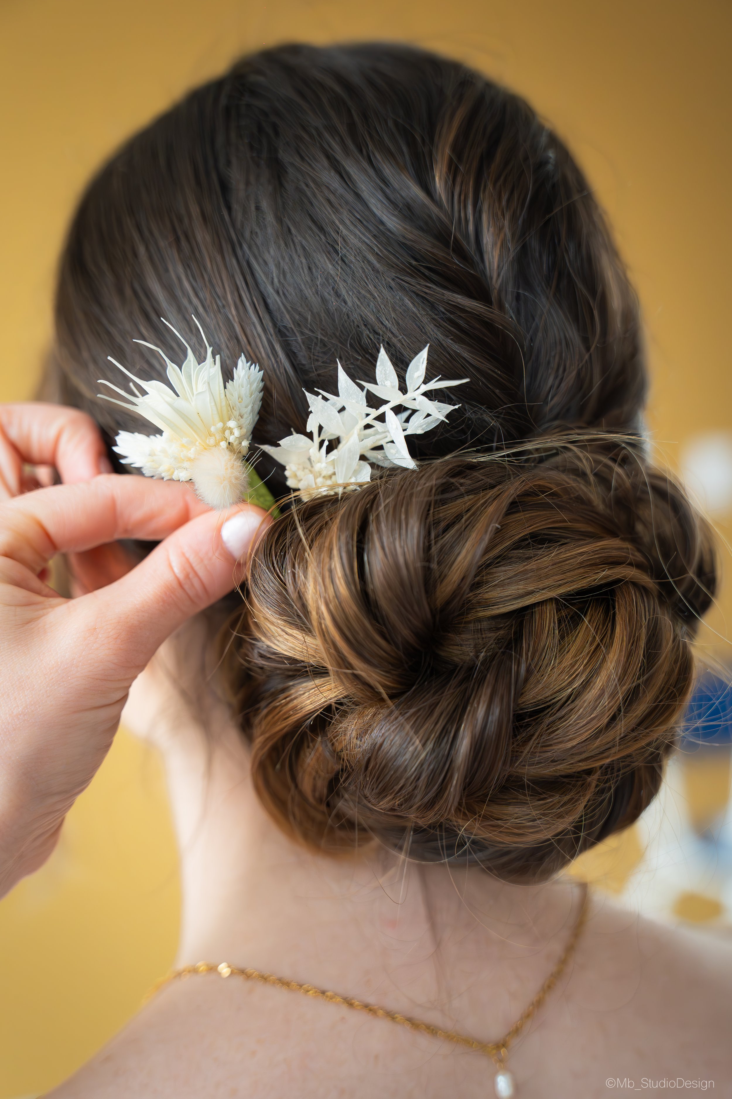 Amandine Duprat_Coiffure et maquillage Mariage 1.jpg