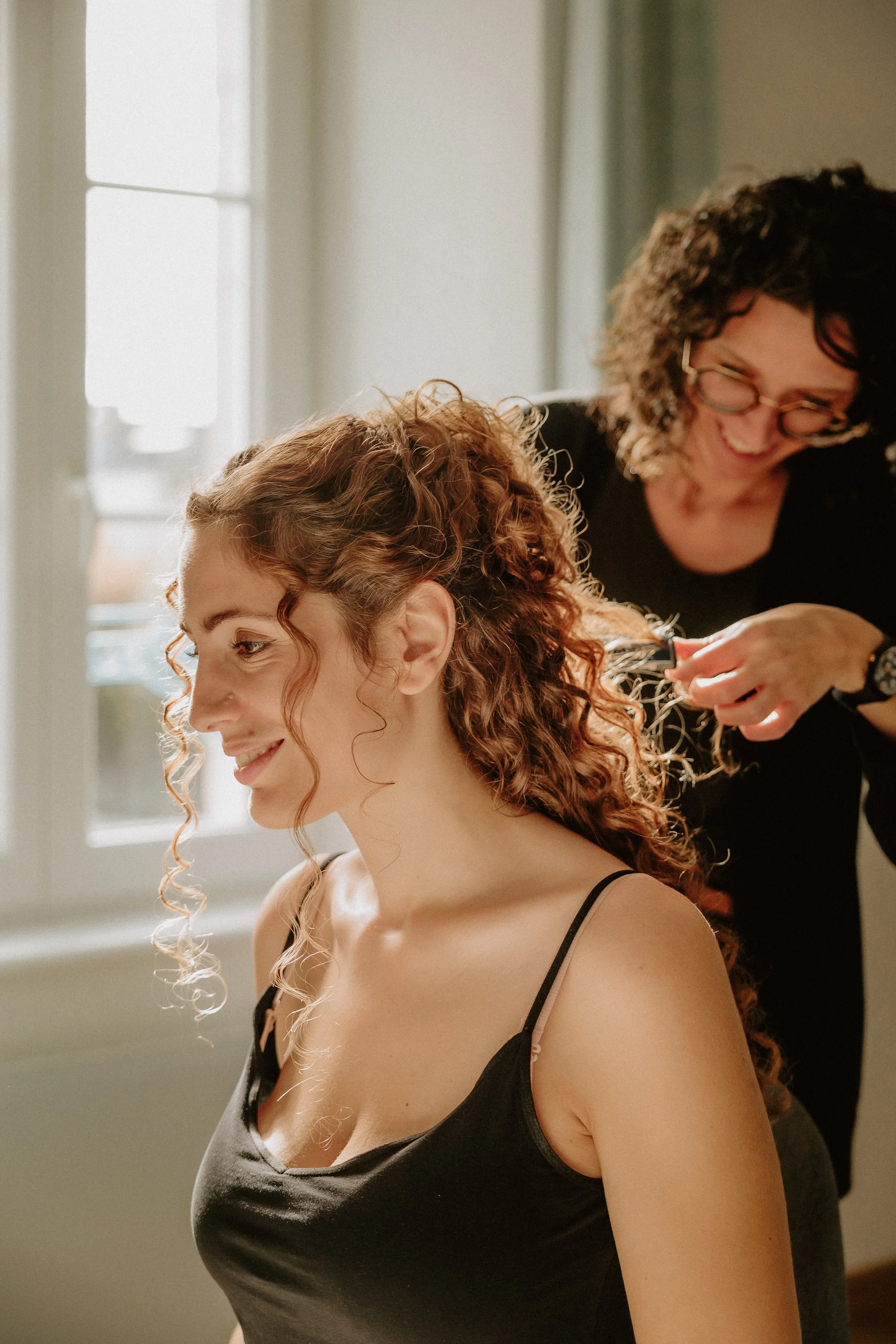 Amandine Duprat_Coiffure et maquillage Mariage 10.jpg