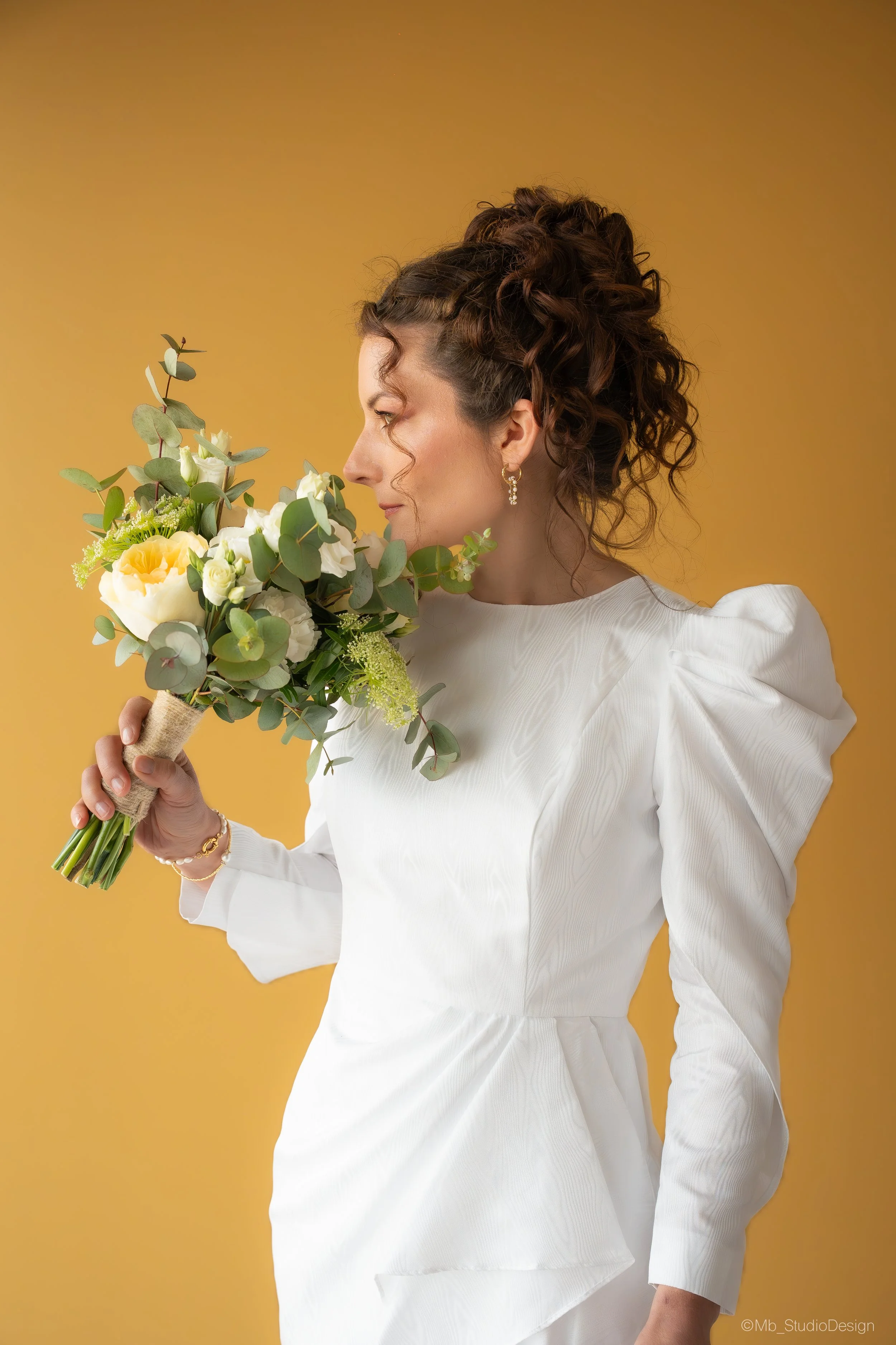 Amandine Duprat_Coiffure et maquillage Mariage 2.jpg