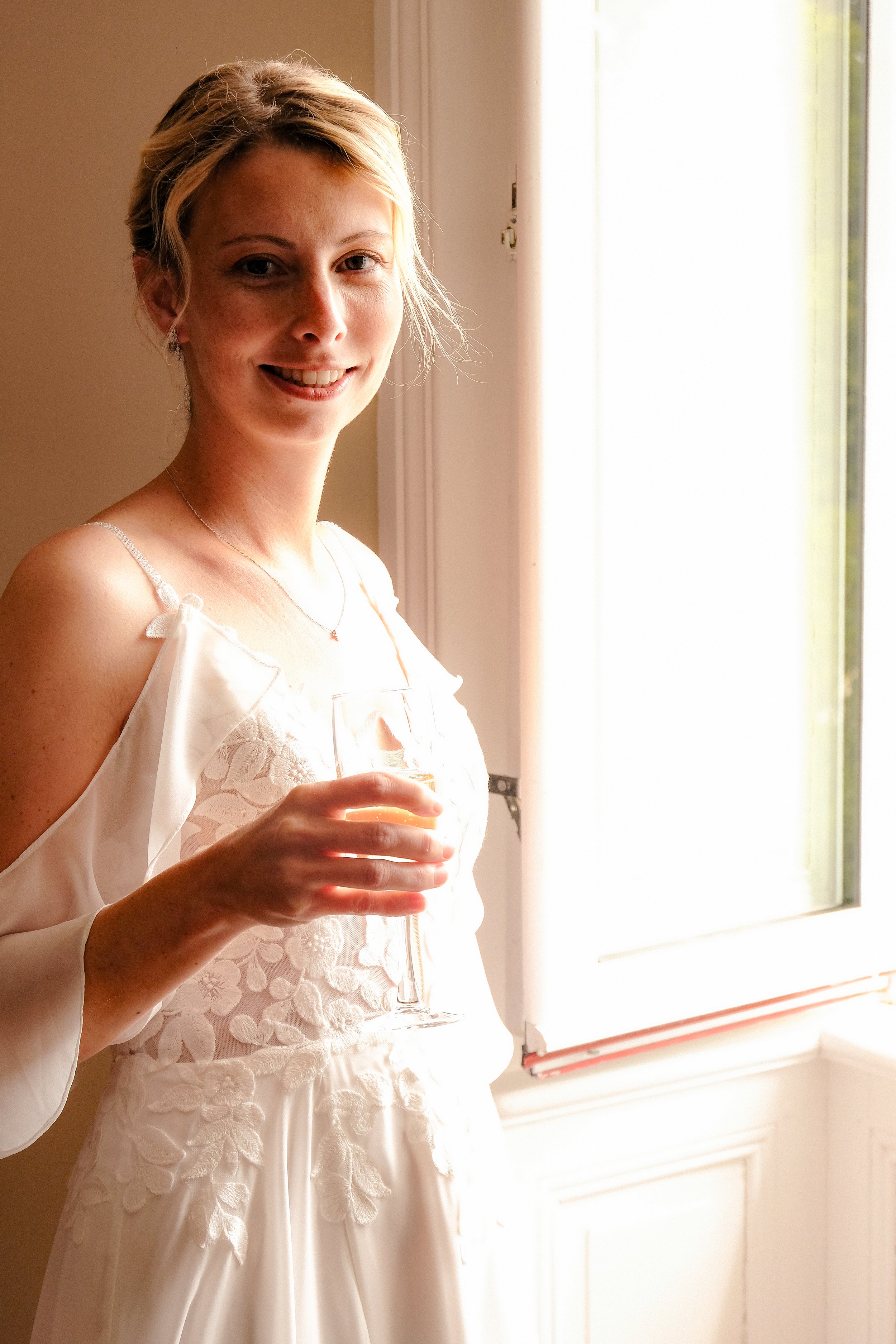 Amandine Duprat Mariage Finistère.jpg