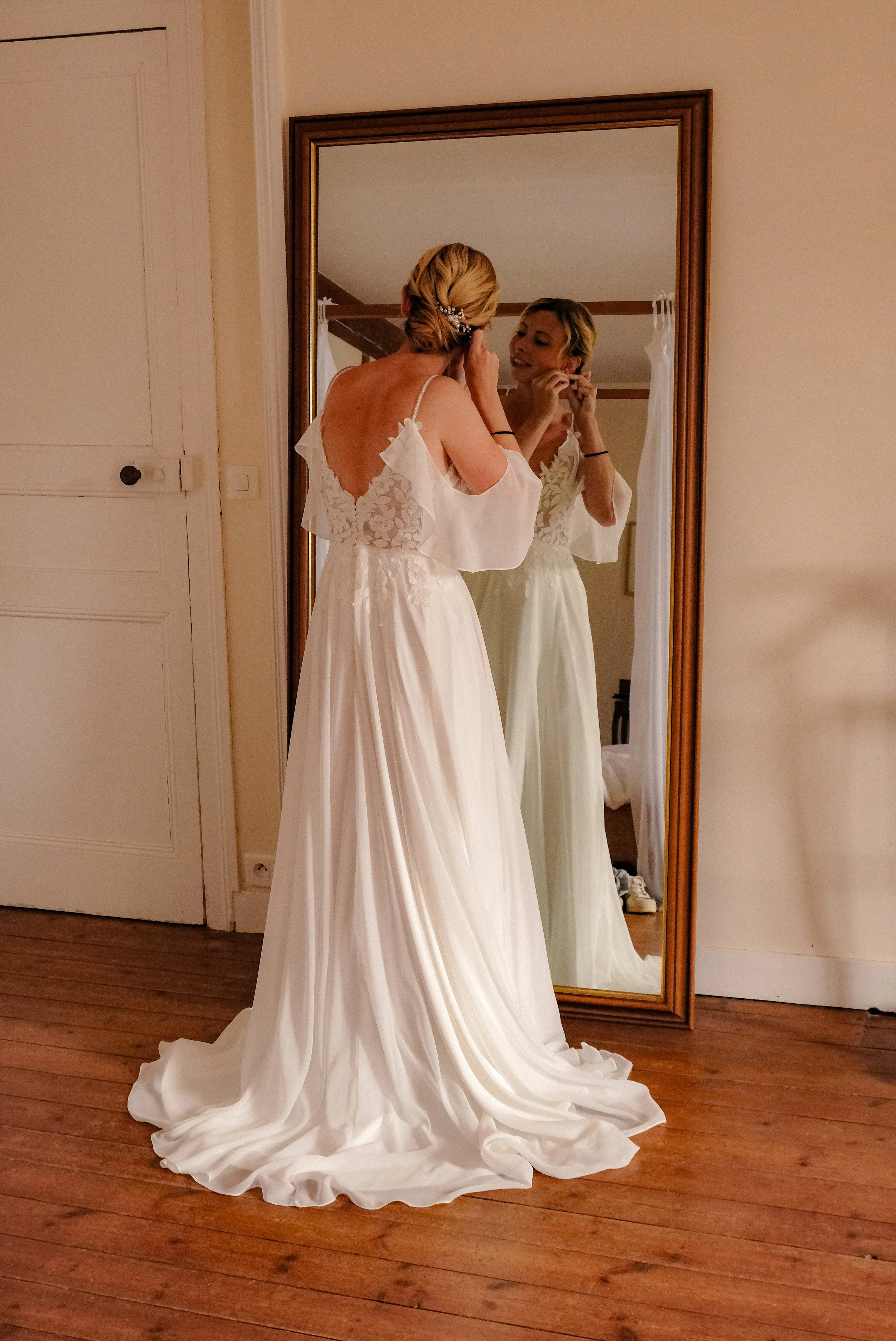 Amandine Duprat Coiffeuse et maquillage mariage finistère.jpg