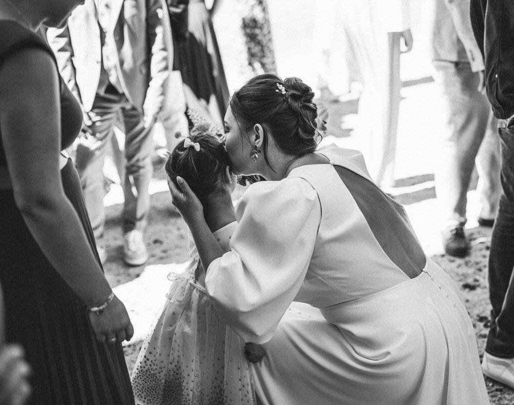 Amandine Duprat_Finistère Sud-Coiffure Mariage.jpg