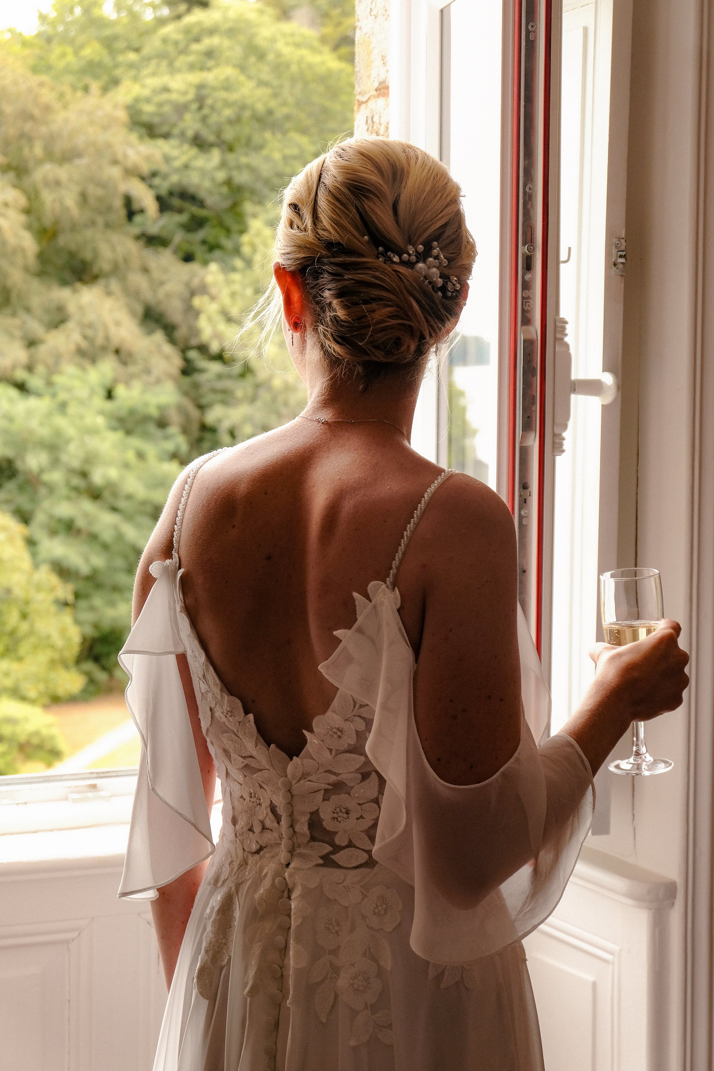 Amandine Duprat Mariage Bretagne.jpg