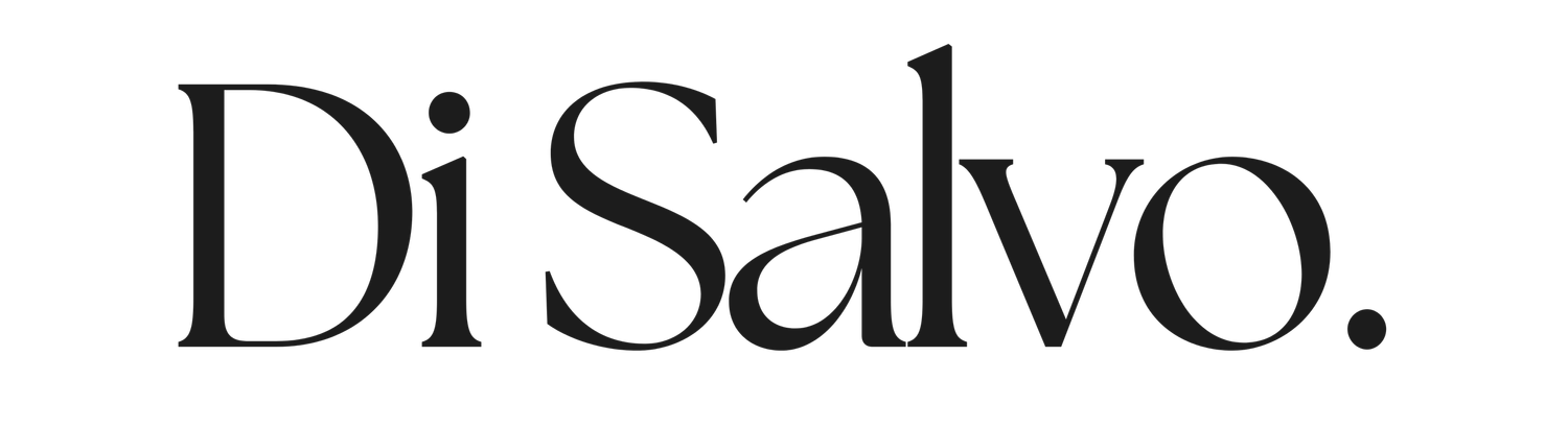 YOUR SITE TITLE