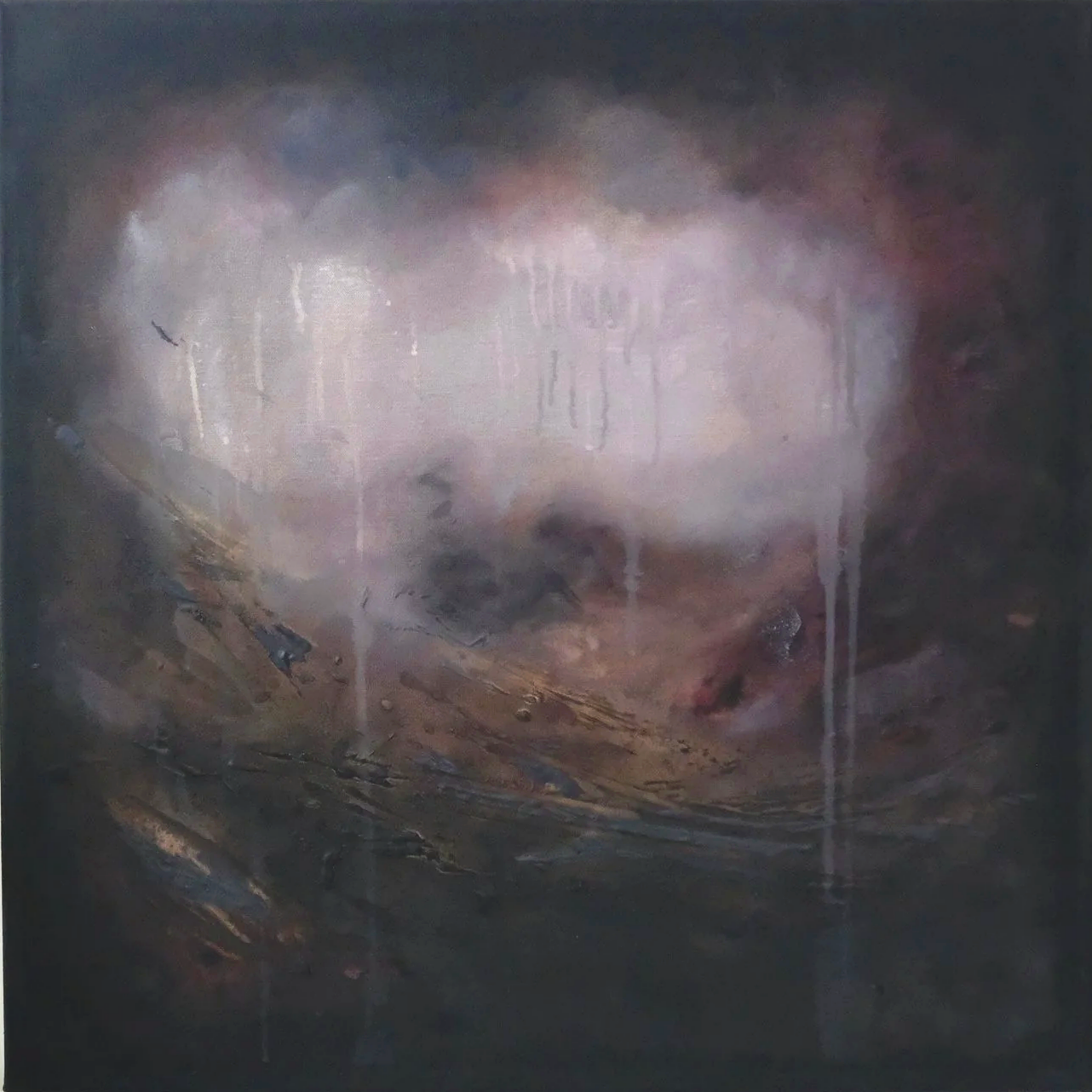Storm Cloud, 2026