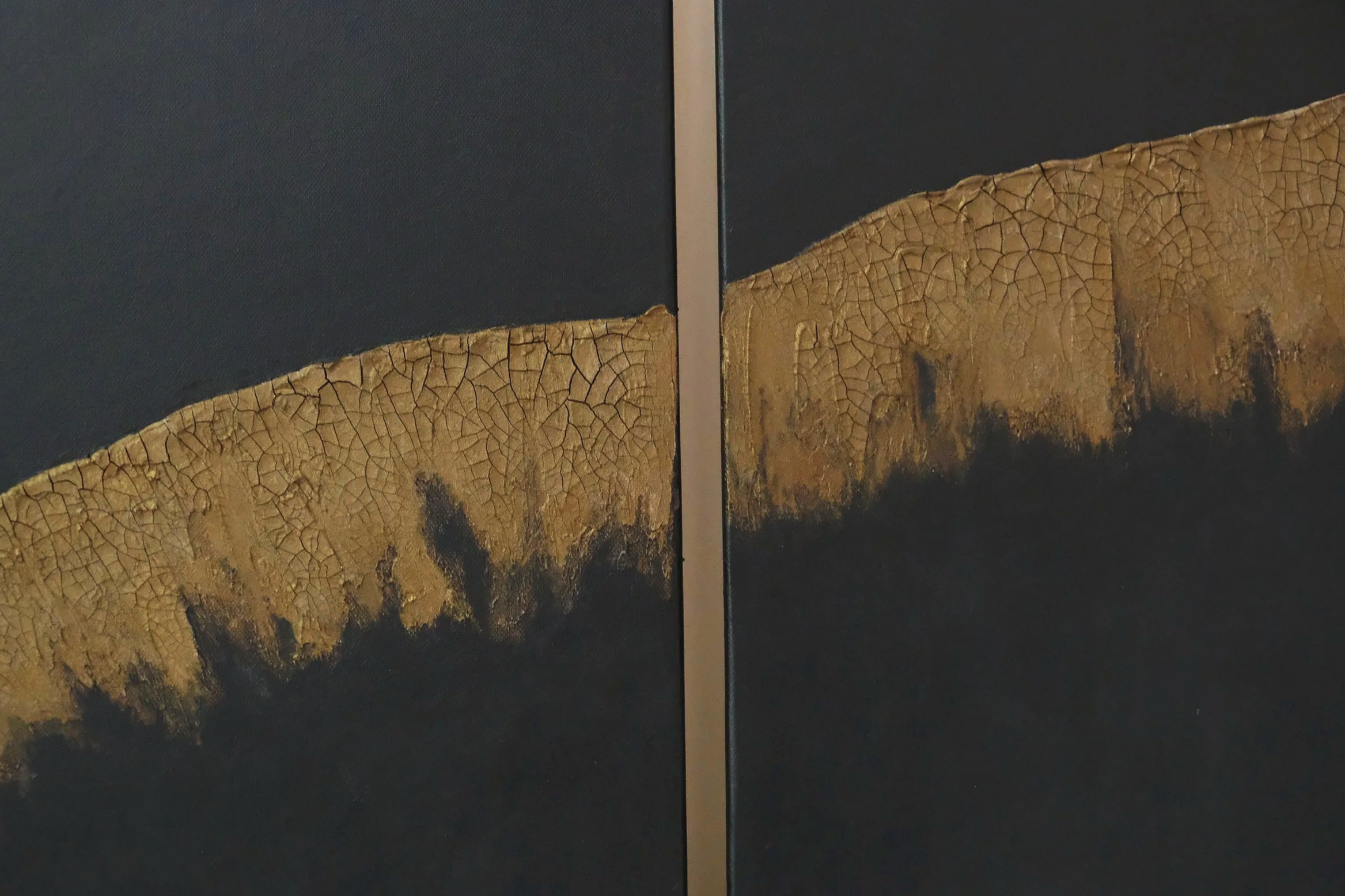 DSCF0553.png