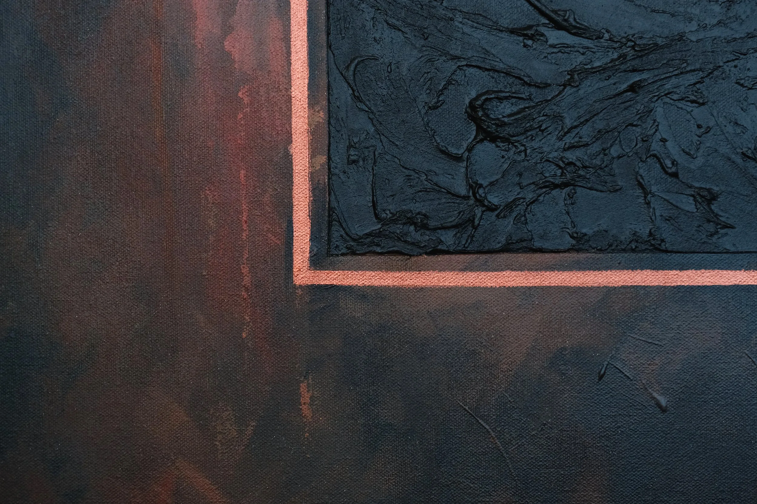 DSCF0640.png