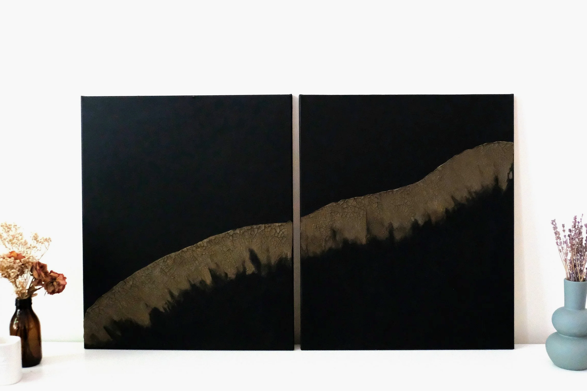 DSCF0548.png
