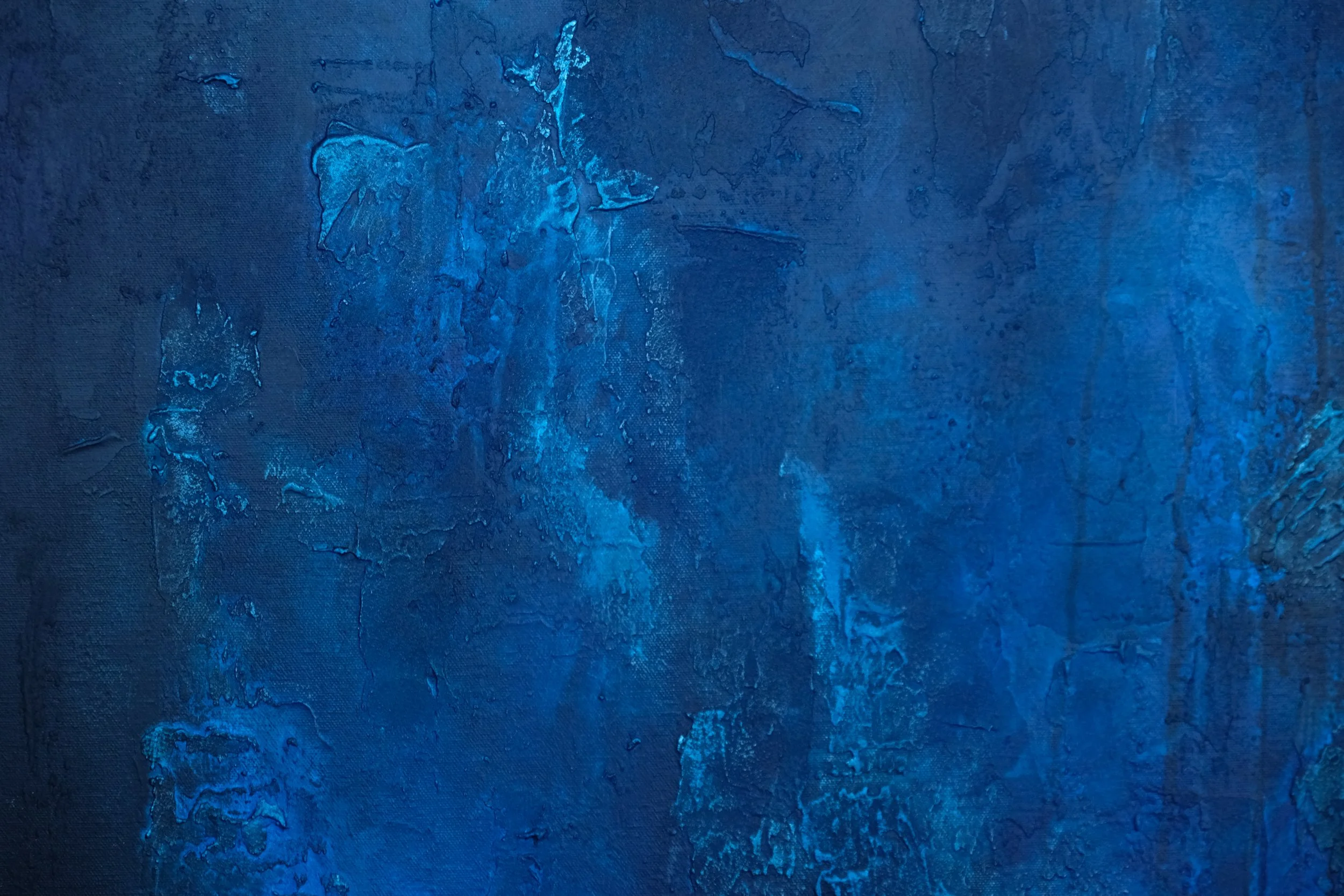 DSCF0652.JPG
