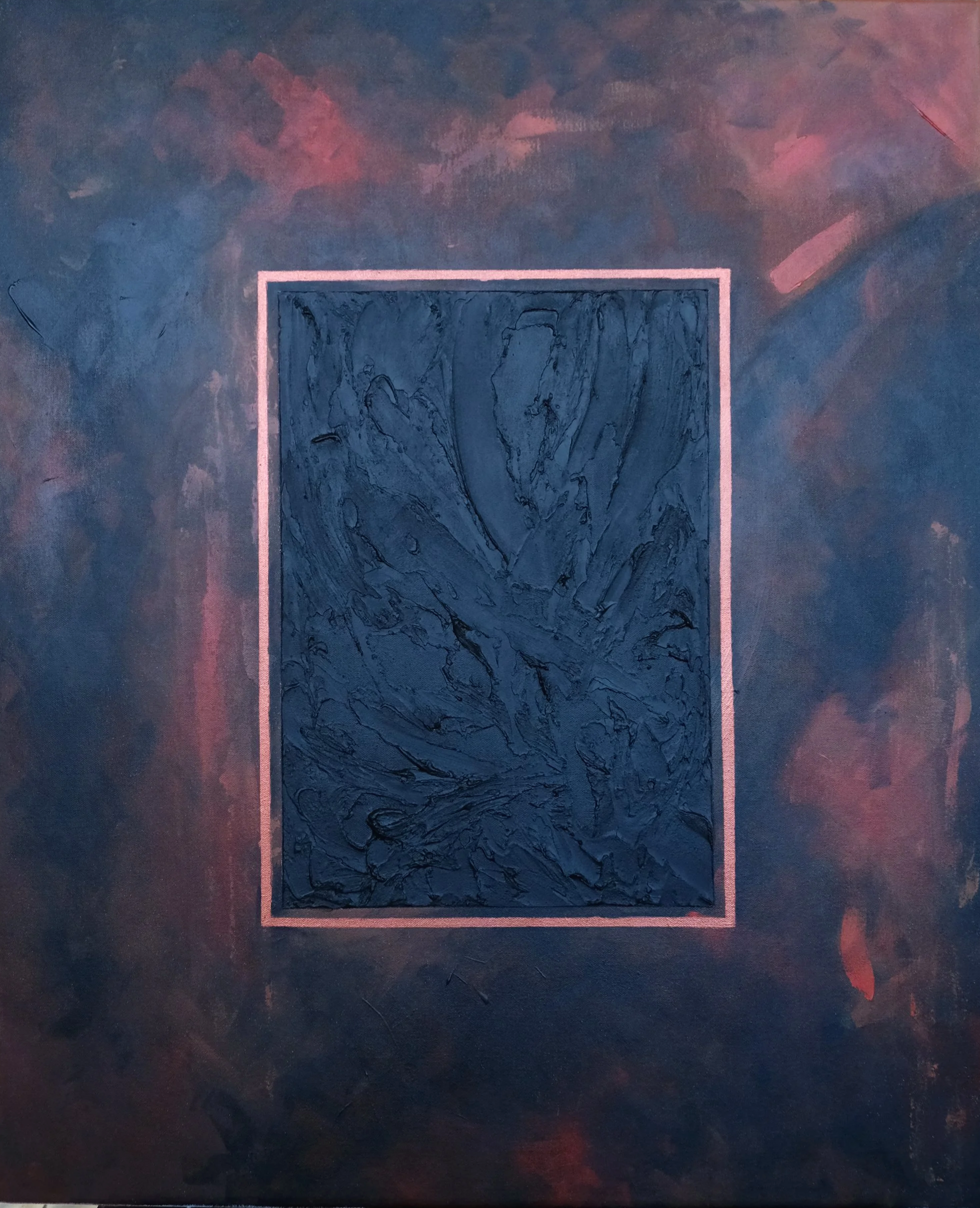 DSCF0636.png