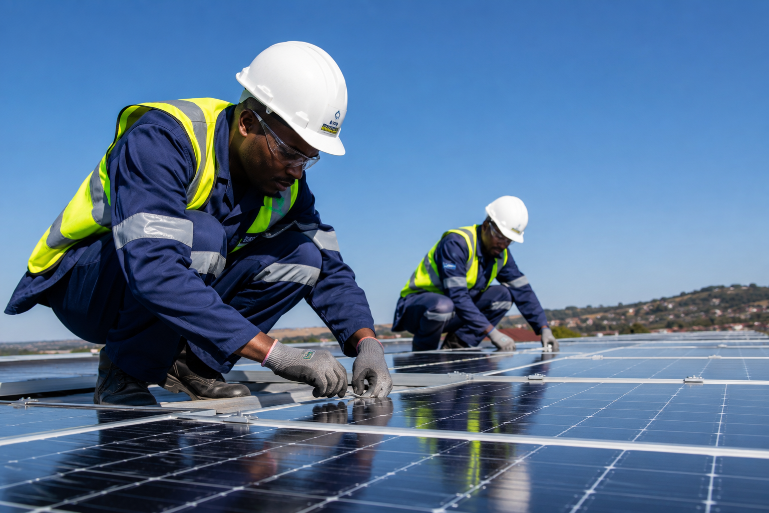 solar panel.png