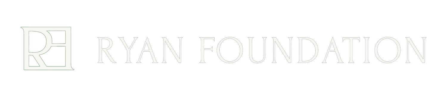 Ryan Foundation