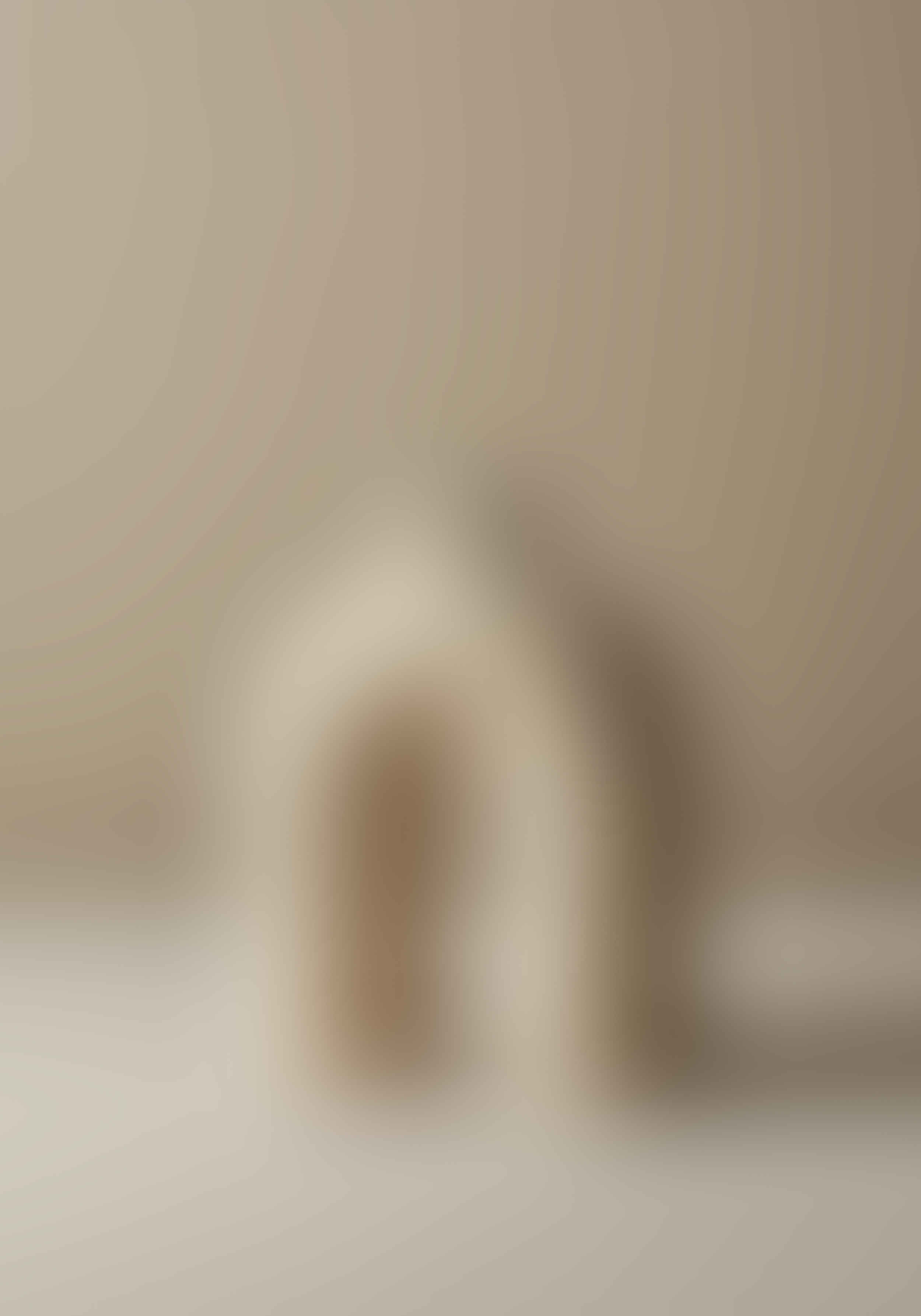 A blurry image with no discernible objects or details.