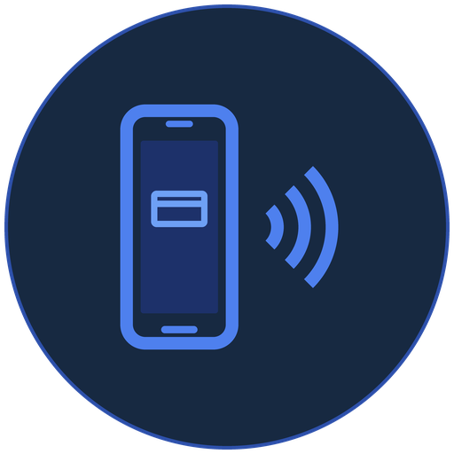 Intégration du paiement mobile : Apple Pay, Google Pay, Tap to Pay