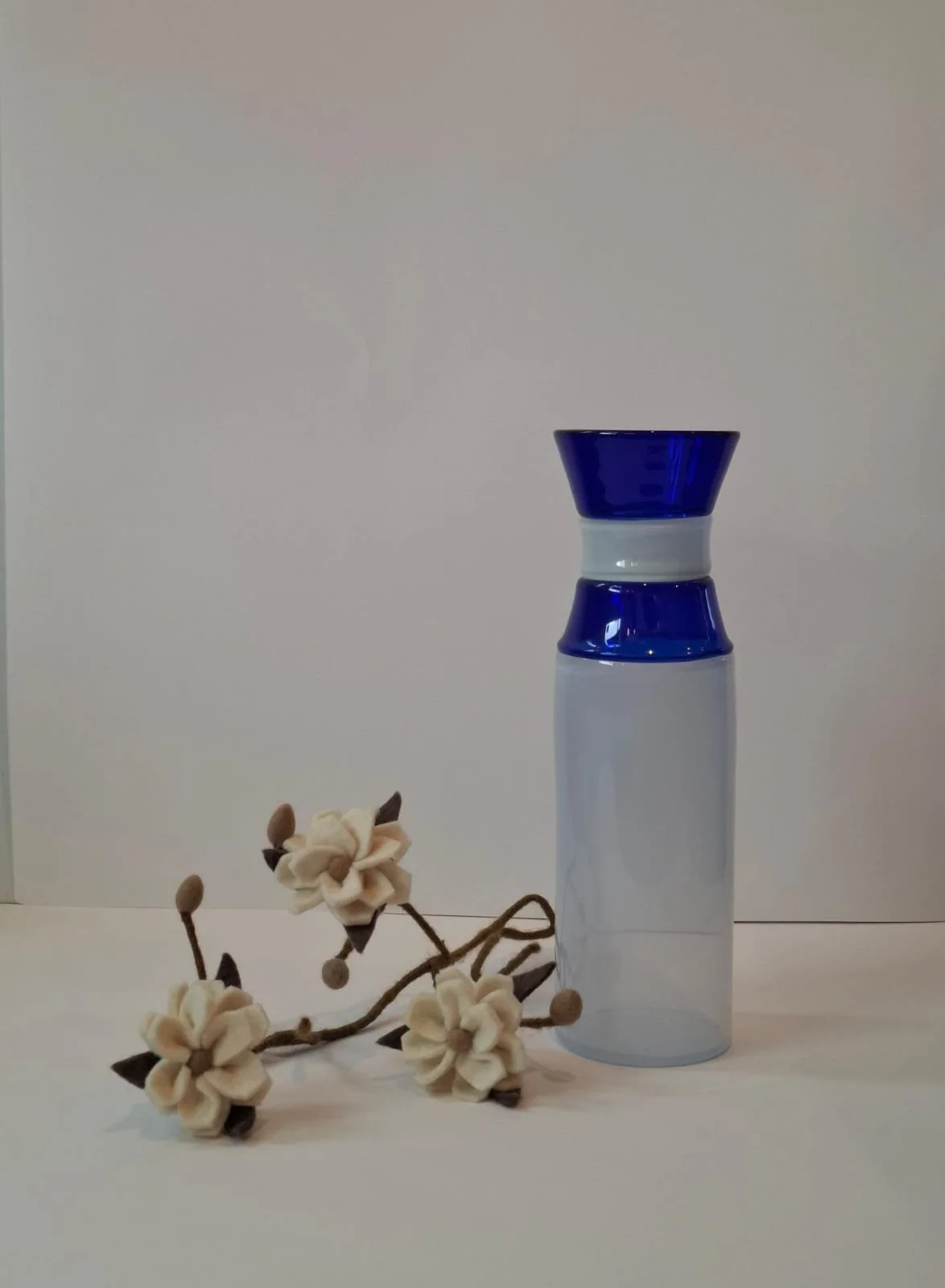 25 - 013 Incalmo Vaas wit - blauw.jpeg