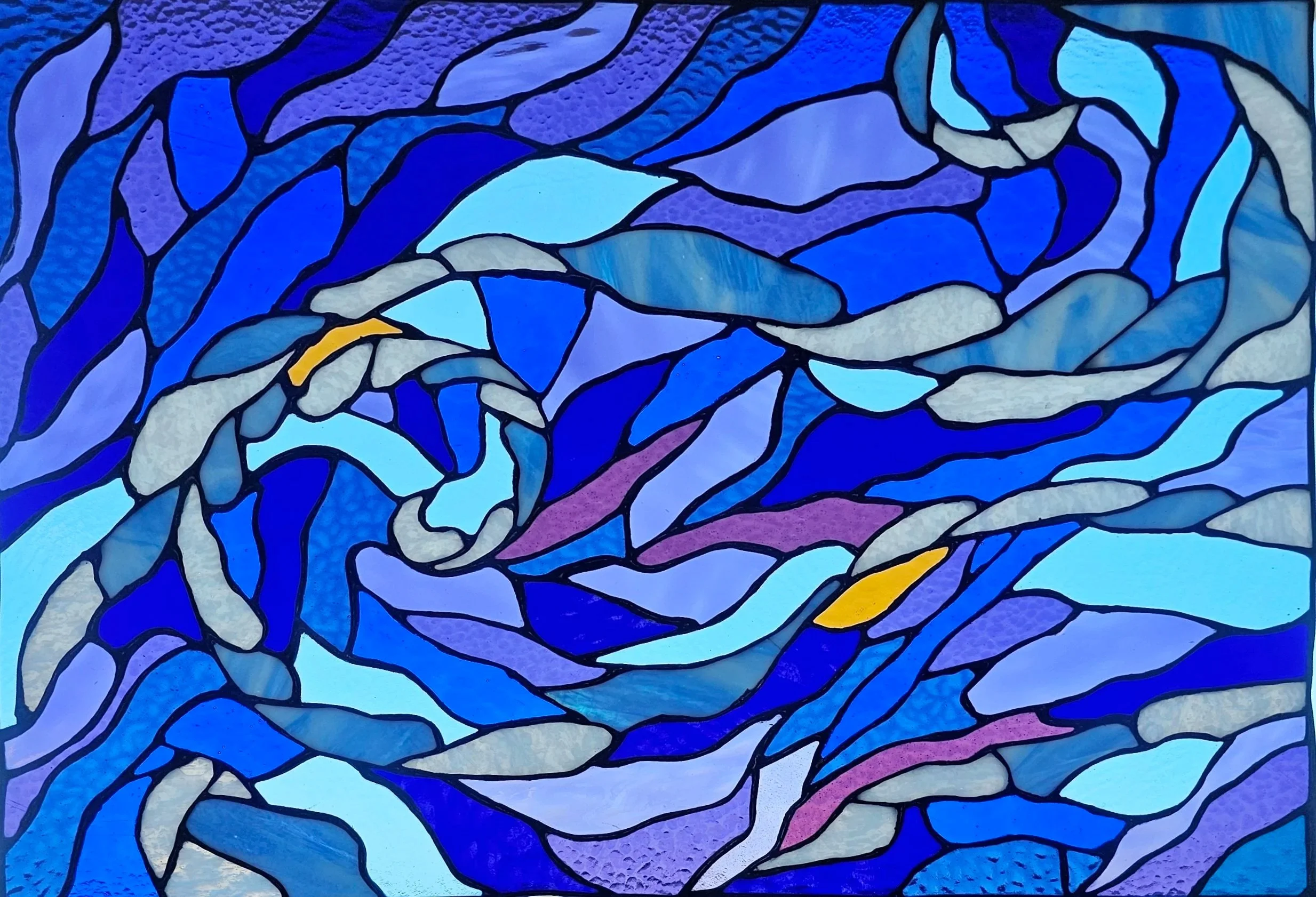 Ode+aan+Blauw.jpg