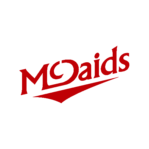 McDaids - Football Special - Red logo.png