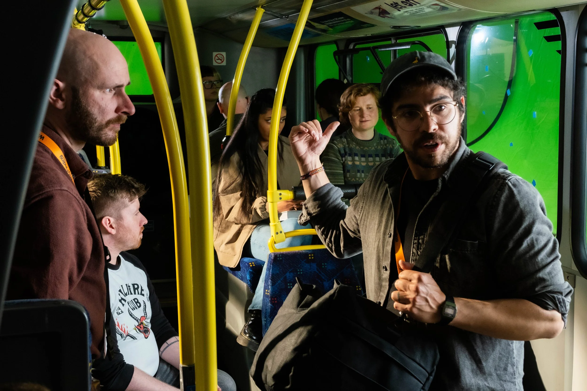 BTS photos - NTA Advert shoot - 2026 (82).jpg