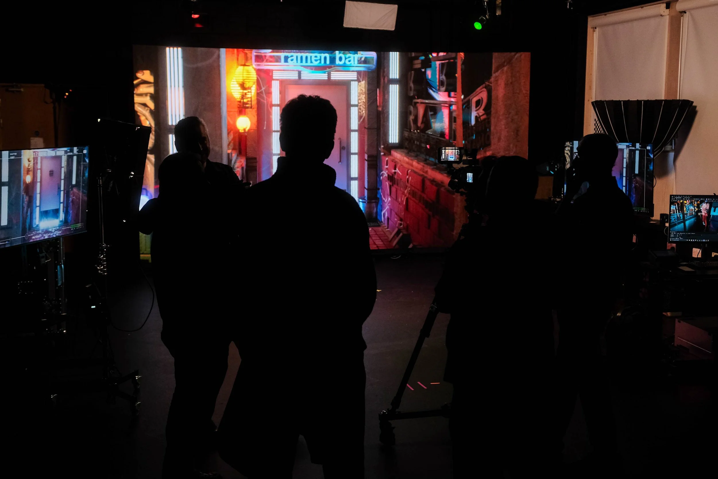 Shots from 7th of November 2025 - IADT (40)_1.jpg