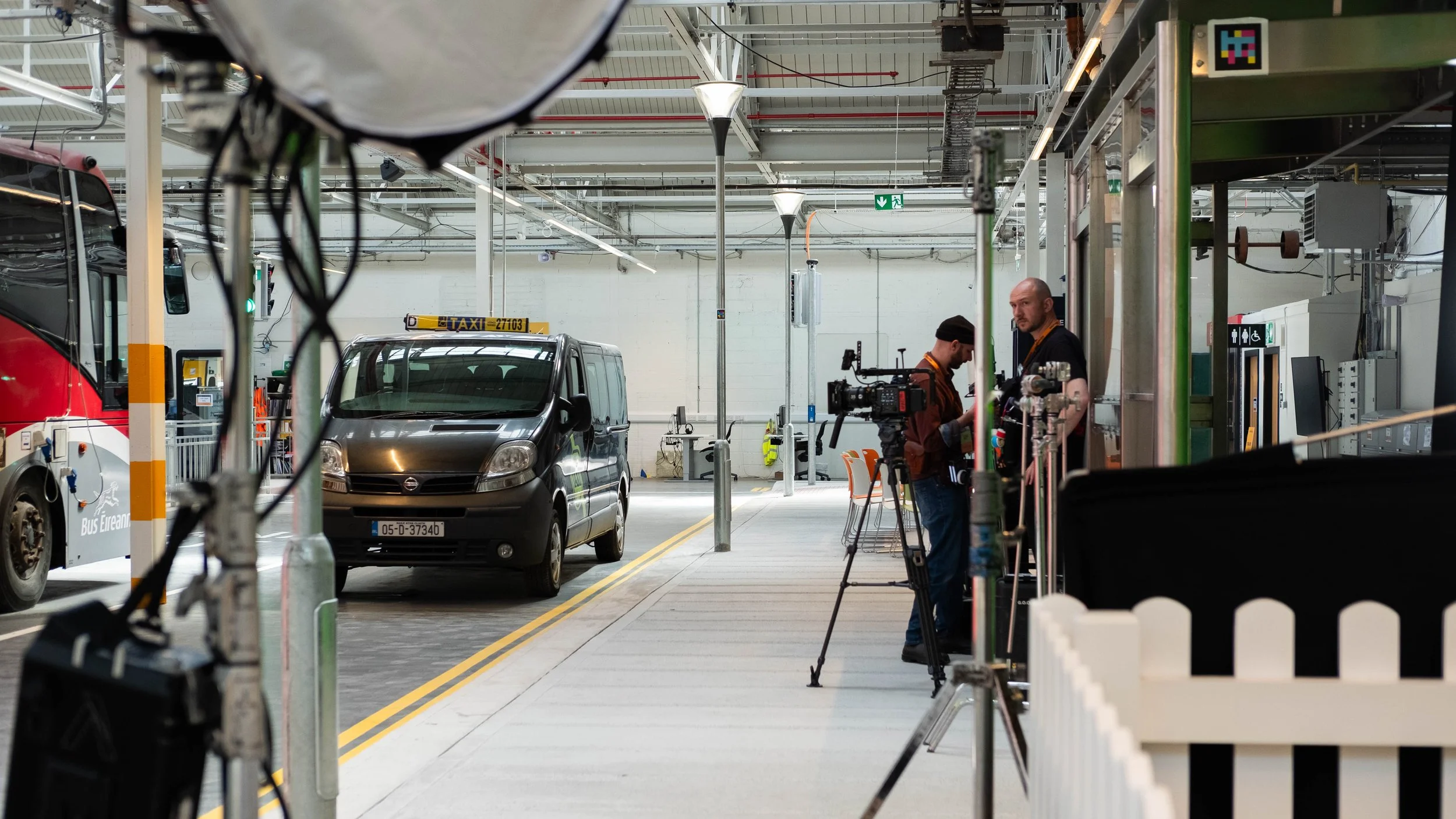 BTS photos - NTA Advert shoot - 2026 (45).jpg
