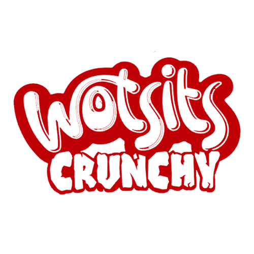 Wotsits logo - Red.png