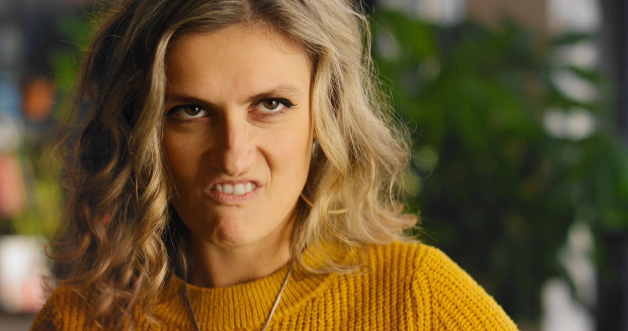 Whack - Amy Hughes - Ross McCarney - Cassette Vision Limited commercial - Paul Meagher - JPGs (84)-min.jpg